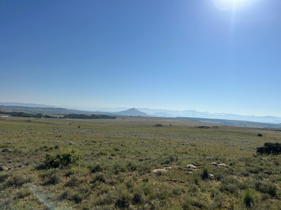 3 Bedroom Property for Sale in Zastron Rural Free State